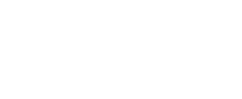 55content